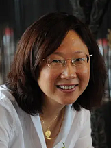 foto de Chen Tong