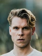 foto de Thue Ersted Rasmussen