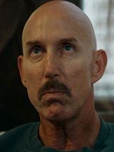 foto de Brian Eric Johnson