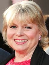 foto de Julie Dawn Cole