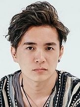 foto de Yuki Hayashi