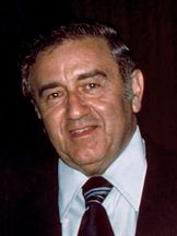 foto de Jerry Siegel