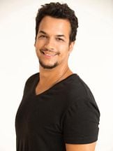 foto de Thiago Luciano