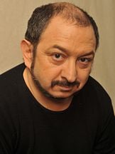 foto de Orfeo Orlando