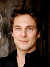 foto de Antonio Pauletta