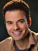 foto de Alexander Bedria