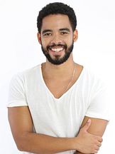 foto de Angelo Fernandes