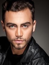 foto de Sebastián Osorio