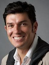 foto de Gustavo Angarita Jr.