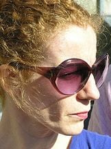 foto de Tatiana Rodríguez