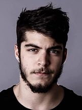 foto de Mau Lopez