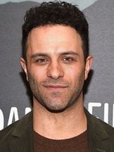 foto de Aaron Costa Ganis