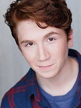 foto de Matthew Chappelle