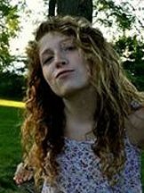 foto de Maura Chappelle