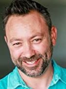 foto de David Z Ward