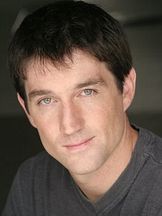 foto de Simon Jon Provan