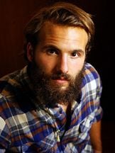 foto de Alfons Nieto