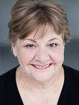 foto de Danielle Fichaud