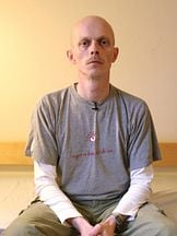 foto de Frank Thomas Holen Andersen