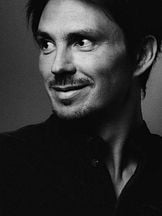 foto de Guillermo Guiz