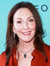 Tress MacNeille