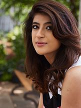 foto de Tahira Kashyap Khurrana