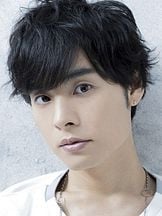 Nobuhiko Okamoto