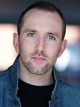 foto de David Carlyle