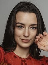 foto de Klaudia Koscista