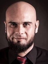 foto de Emilio Galván