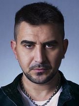 foto de Mirko D'Antona