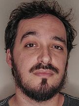 foto de André Brandt