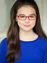 foto de Julia Antonelli