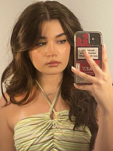 foto de Yara Mustafa