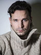 foto de Viktor Dobronravov