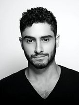 foto de Faris Al Bahri