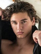 foto de Belmont Cameli