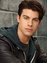 foto de Andrew Matarazzo