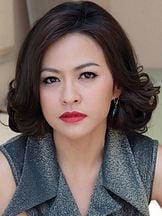 foto de Arisara Wongchalee