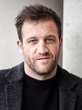 foto de Satya Dusaugey