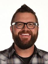 Rutledge Wood