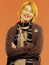 foto de So-Hee Park