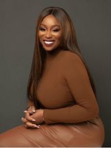 foto de Peace Hyde