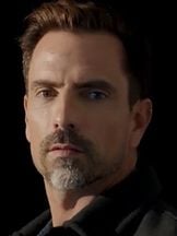 foto de Andrés Juan Hernández