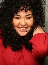 foto de Ilia Isorelýs Paulino