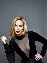 foto de Selina Ringel