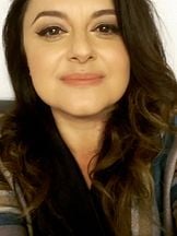 foto de Carla Fioroni