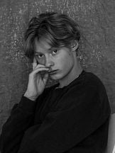 foto de Fabian Penje