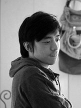 foto de Lee Jung-gon