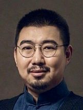 foto de Kennedy Xu